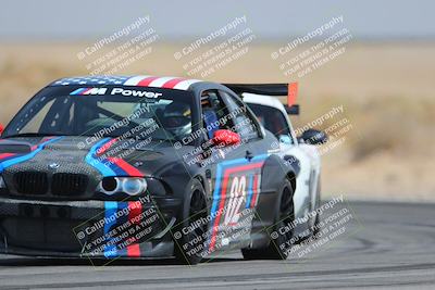 media/Mar-29-2025-Pro Autosports (Sat) [[89b1c017ad]]/5-Blue-White Group/Qualifying Race/